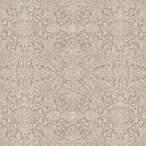 Courtyard Prints Cadogan ткань Blendworth, Цветы-Растения от магазина Ткани Мира ✅