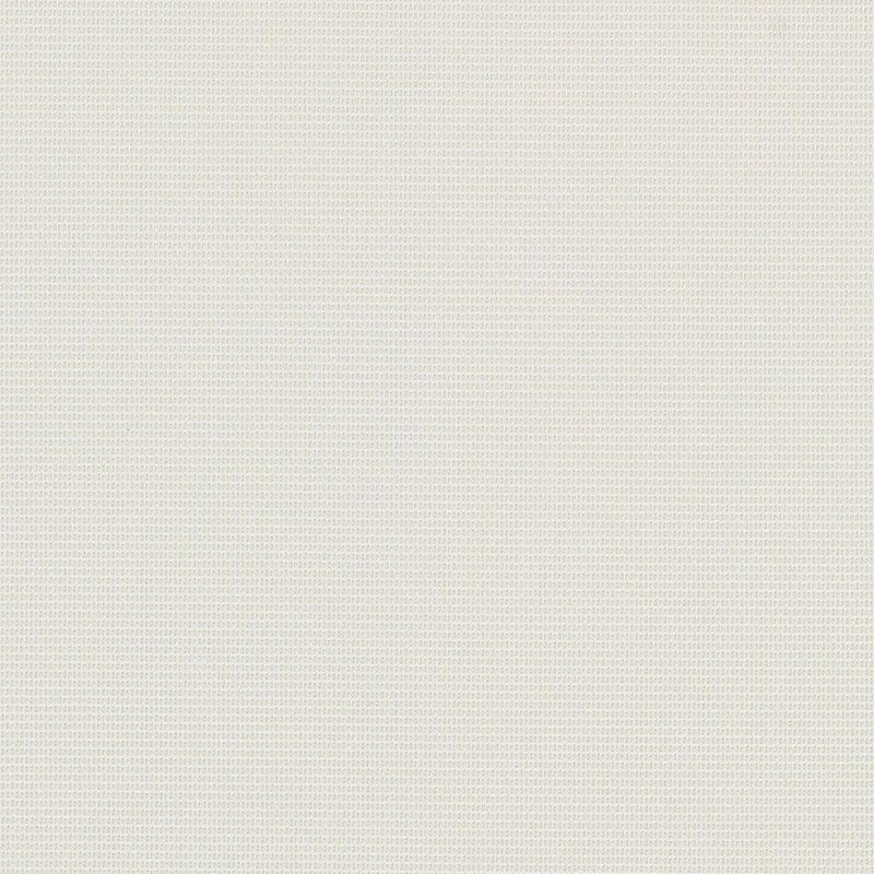 Sunbrella Sling Logan ткань Dom Caro, Однотонная от магазина Ткани Мира ✅