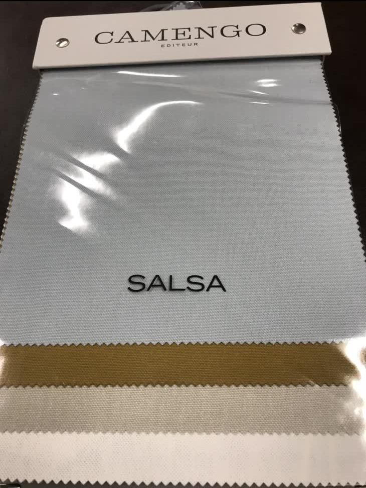 Salsa
