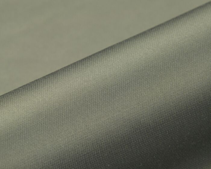 Aurora Rome CS ткань Kobe, Однотонная от магазина Ткани Мира ✅