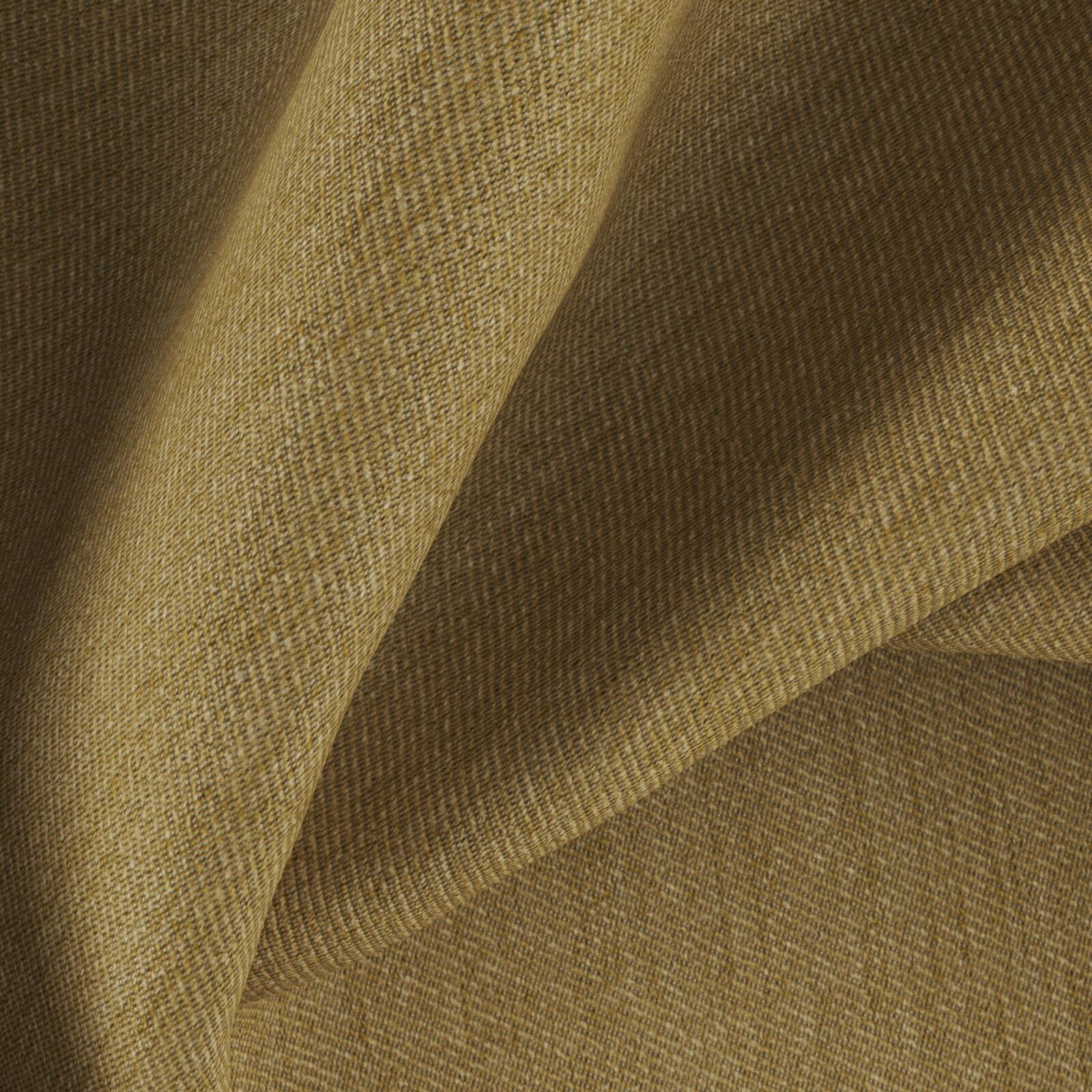 Jozef ткань Daylight каталог Ida, Однотонная от магазина Ткани Мира ✅