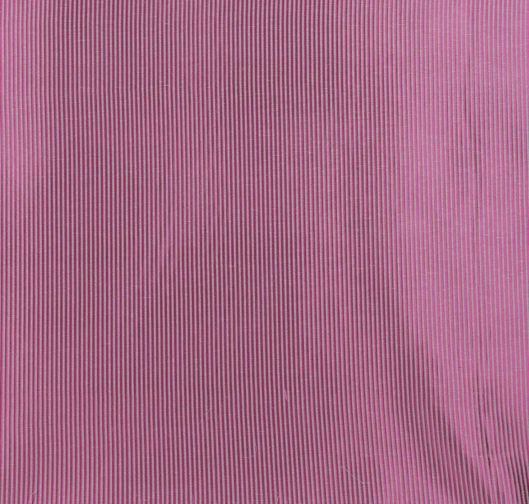 Santa Fe 36-42 ткань 5 авеню материал Жаккард,Полоска Santa Fe 36-42 ткань 5 авеню, Полоска от магазина Ткани Мира ✅