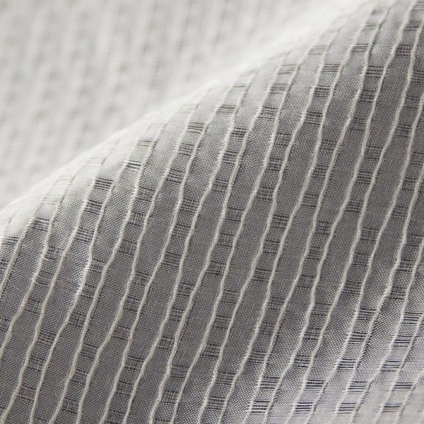 Nenis Naturel 2970 ткань Vip Dekor, Полоска от магазина Ткани Мира ✅