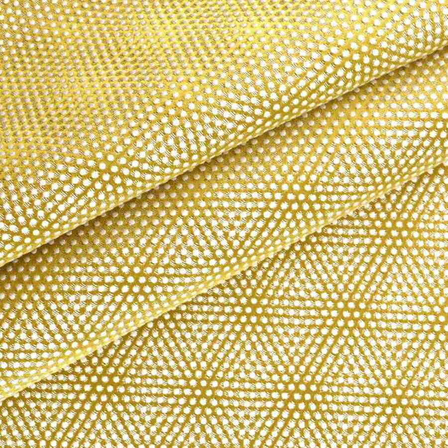 Helda ткань Nevio каталог Moonway, Горошек от магазина Ткани Мира ✅