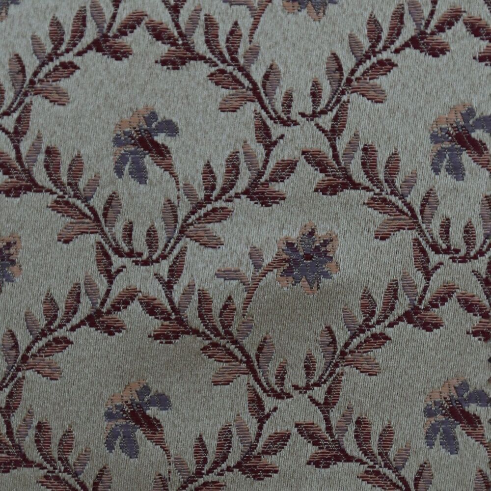 San Francisco ткань galleria arben, Цветы-Растения от магазина Ткани Мира ✅