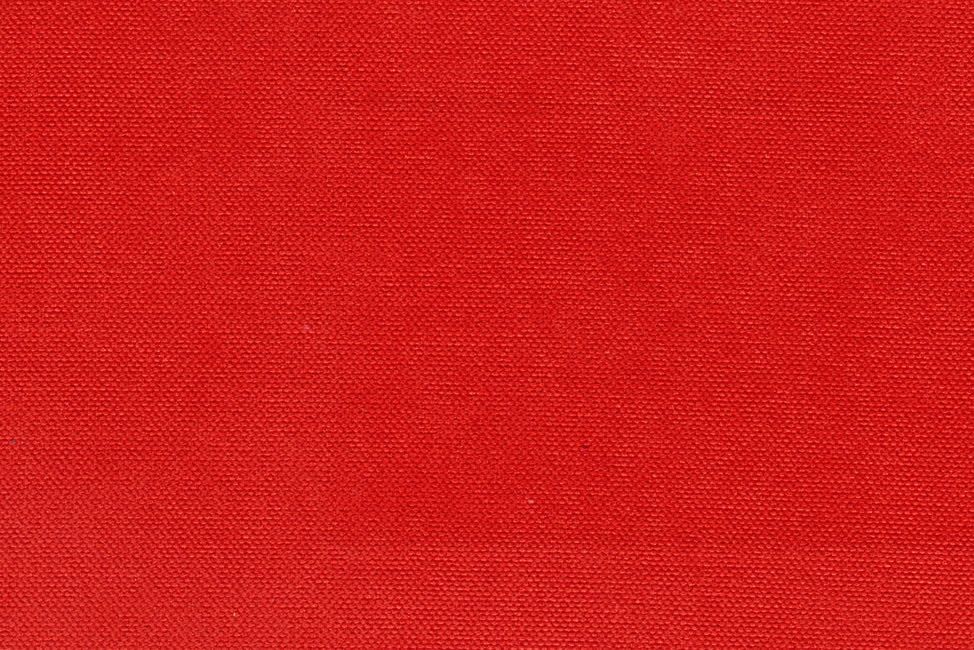 Spirit 58 Ginger ткань Casablanca, Однотонная от магазина Ткани Мира ✅