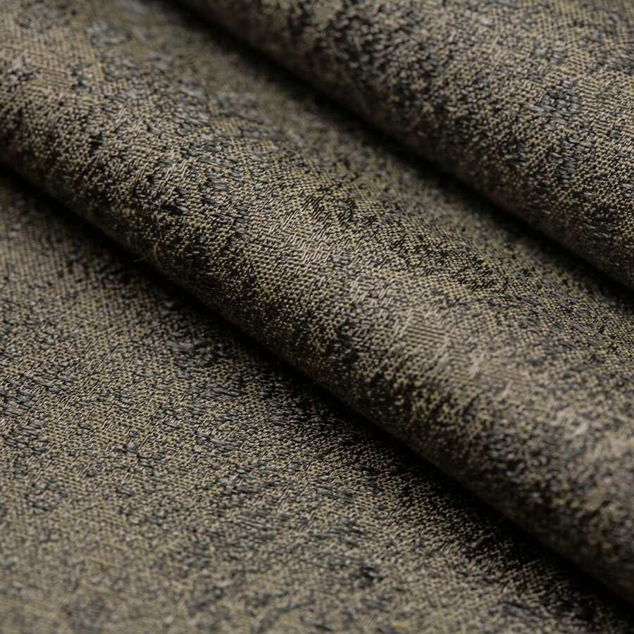 Nero ткань Nevio каталог Monte, Однотонная от магазина Ткани Мира ✅