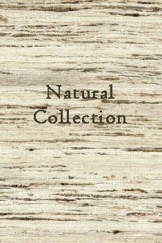 Natural Collection