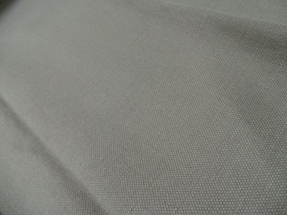 Kendo Liso ткань Espatex, Однотонная от магазина Ткани Мира ✅