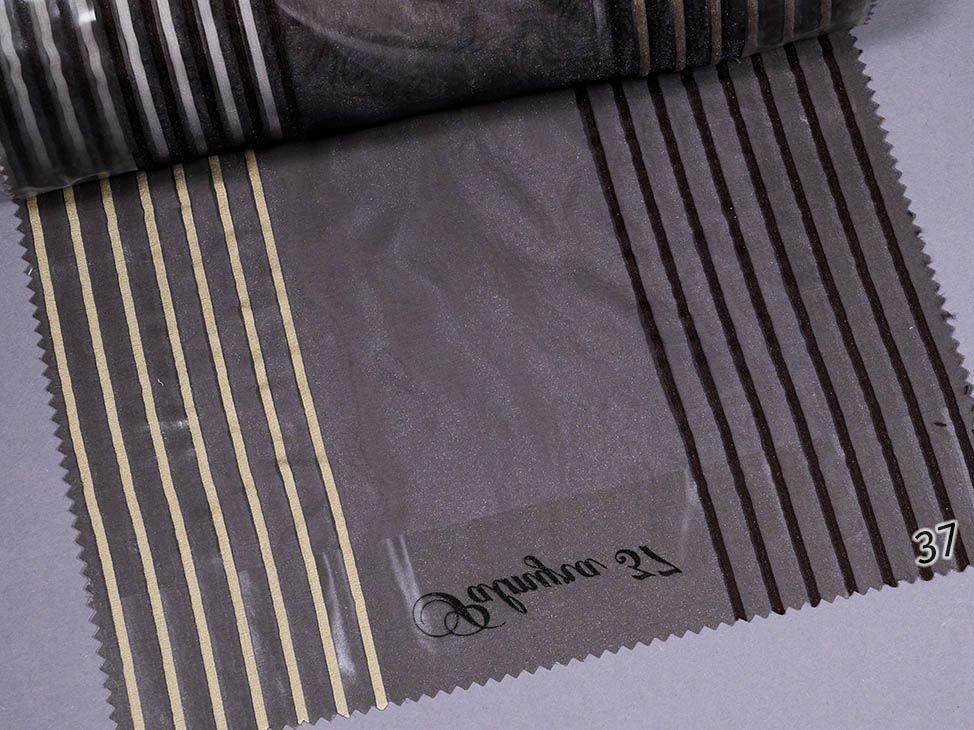 Palmyra 34, 35, 36, 37 ткань 5 Авеню материал Жаккард,Полоска Palmyra 34, 35, 36, 37 ткань 5 Авеню, Полоска от магазина Ткани Мира ✅