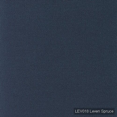Leven LEV018 ткань The Isle Mill, Однотонная от магазина Ткани Мира ✅