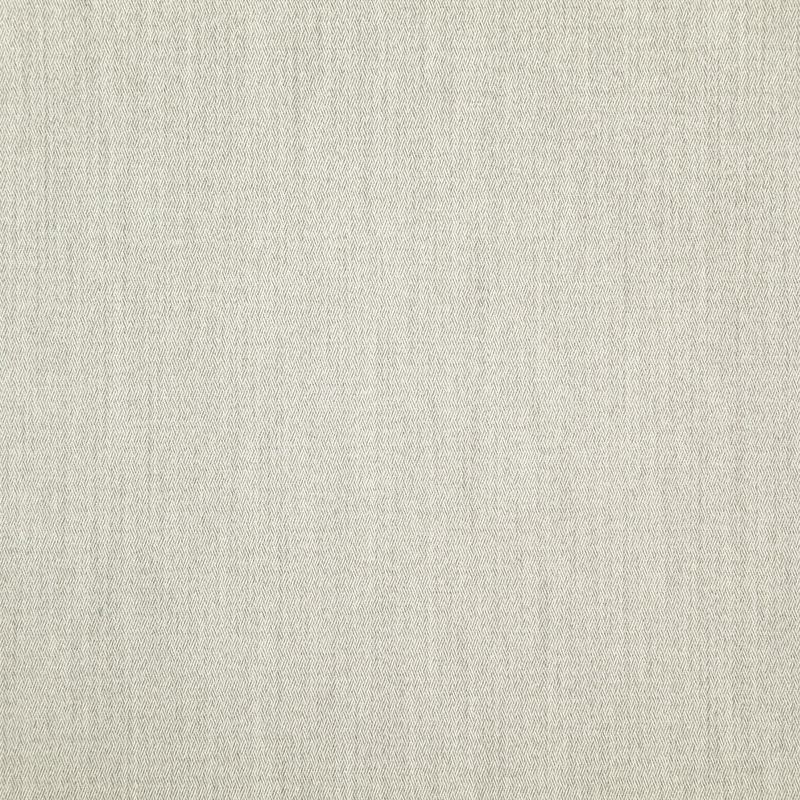 Sable ткань Daylight каталог Darkness, Однотонная от магазина Ткани Мира ✅