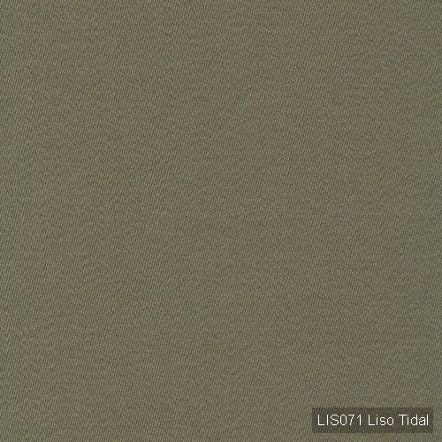 Liso Sateen LIS071 ткань The Isle Mill, Однотонная от магазина Ткани Мира ✅
