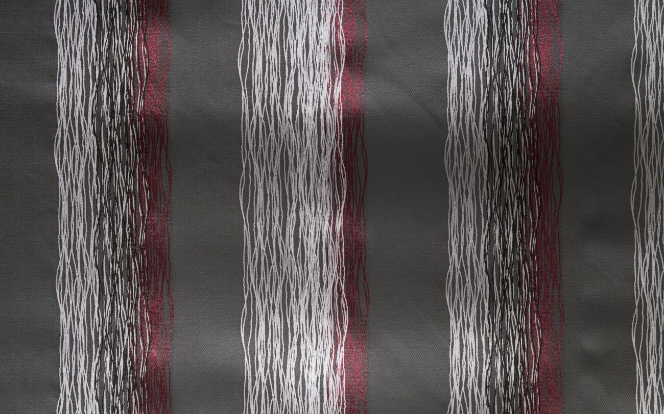 Jazz 02-08-14-20-26-32-38-44 ткань 5 авеню, Полоска от магазина Ткани Мира ✅