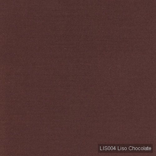 Liso Sateen LIS004 ткань The Isle Mill, Однотонная от магазина Ткани Мира ✅