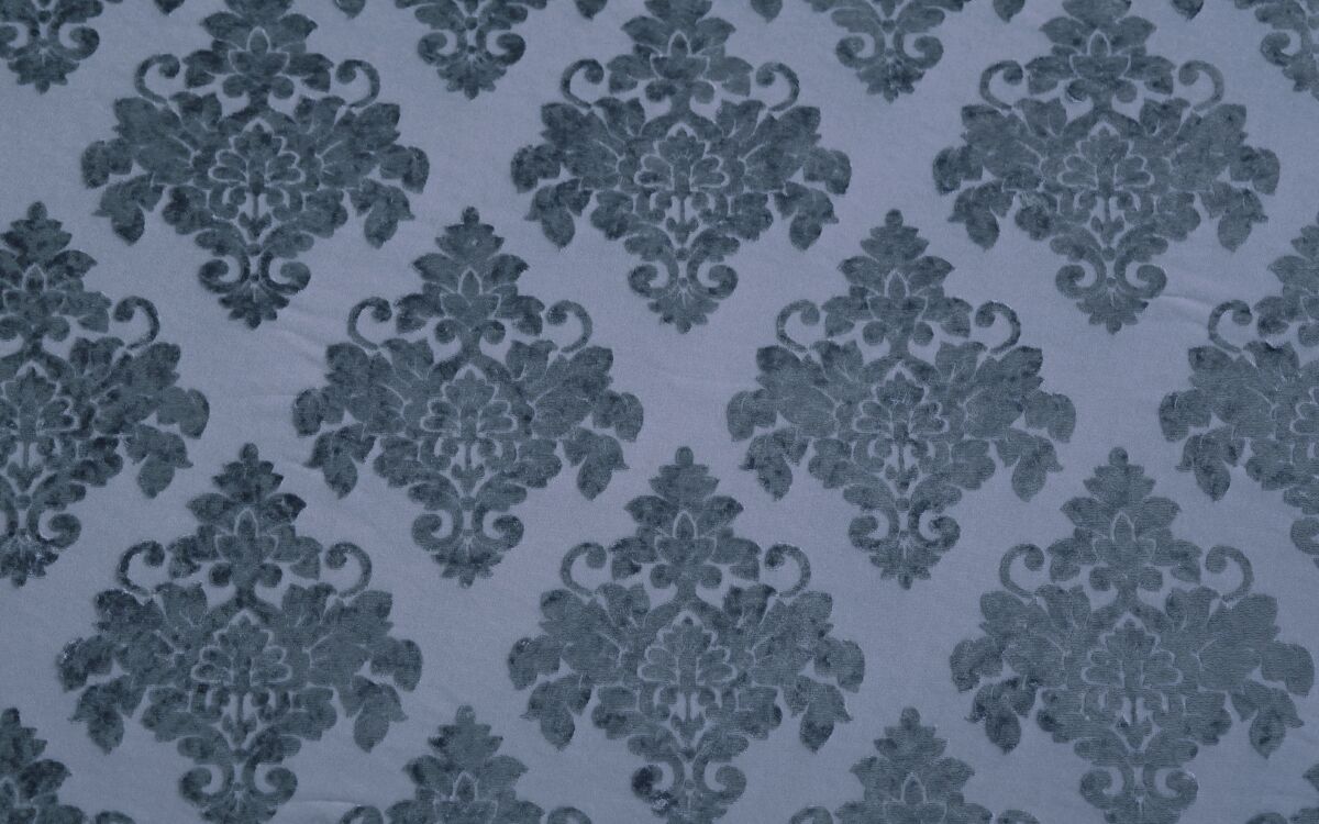 Cascata 46-47-48-49-50-51-52-53-54-55-56-57-58-59-60 ткань 5 авеню материал Бархат,Дамаск Cascata 46-47-48-49-50-51-52-53-54-55-56-57-58-59-60 ткань 5 авеню, Дамаск от магазина Ткани Мира ✅