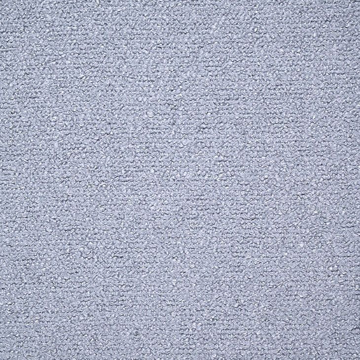 22119 19 ткань Mona Lisa картинка 22119 19 ткань Mona Lisa