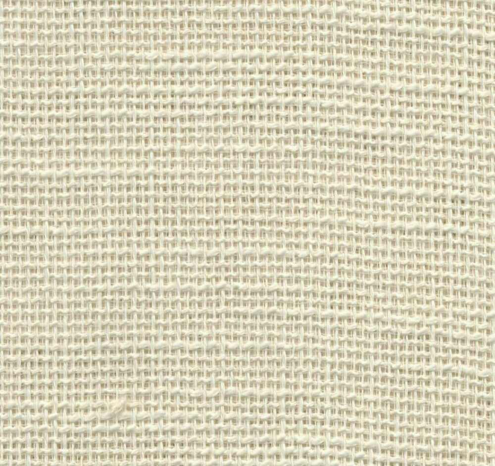 Natural 05,14,23,32,41 ткань 5 авеню, Однотонная от магазина Ткани Мира ✅