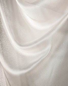 Rodos Organza ткань Windeco | Ткании Мира