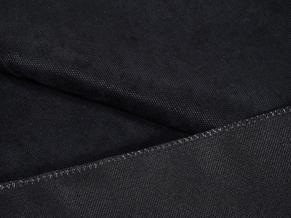 Kanvas ткань Chetintex, Однотонная от магазина Ткани Мира ✅