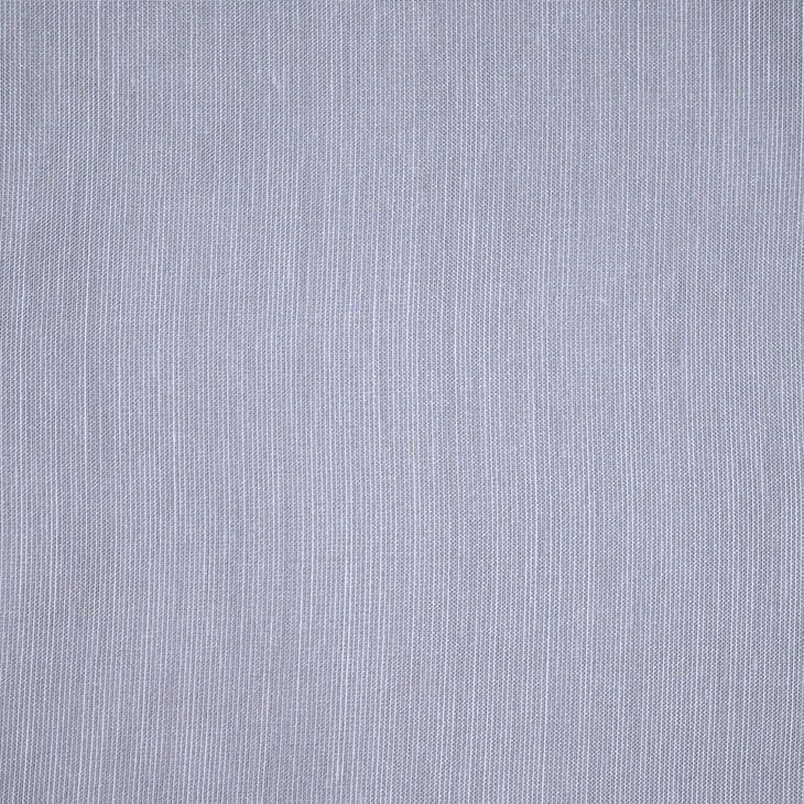 картинка Elite Vual-Beyaz ткань Lina Vip Dekor 