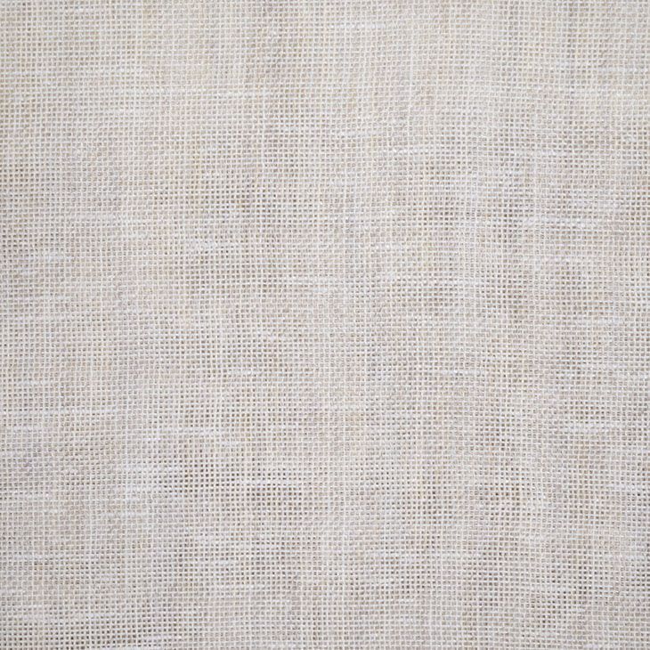 картинка 1030-1004 ткань Megara 