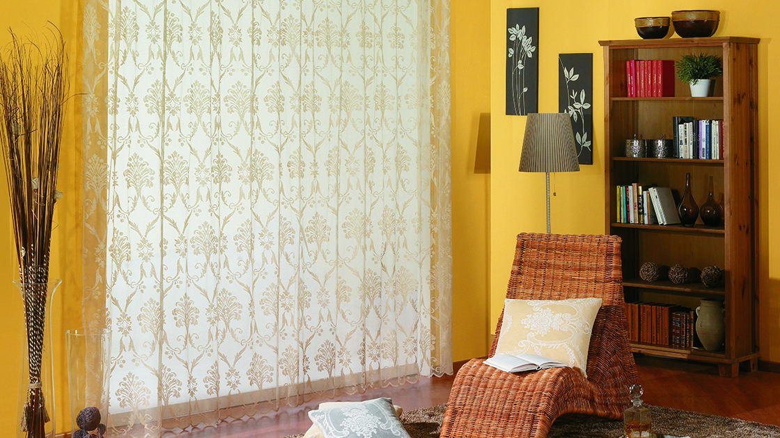 Retro 37-38-39 ткань 5 авеню, Дамаск от магазина Ткани Мира ✅