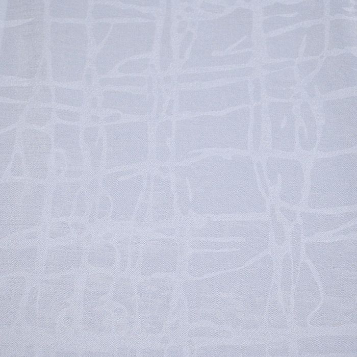 картинка Komuro Wool ткань Me Casa 