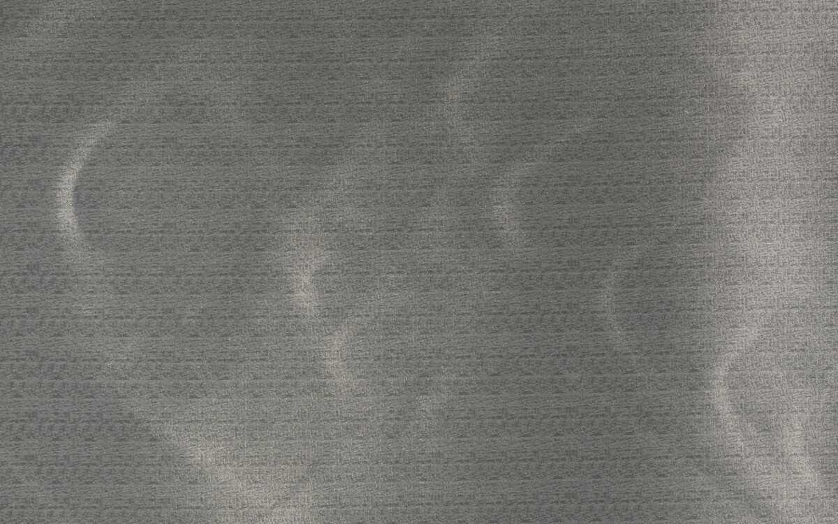 Arabesco 05-10-15-20-25-30-35-40 ткань 5 авеню, Однотонная от магазина Ткани Мира ✅