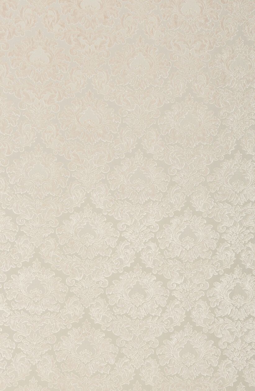 Bosco 04-12-44-16-08-48-24-20-32-40 ткань 5 авеню, Дамаск от магазина Ткани Мира ✅