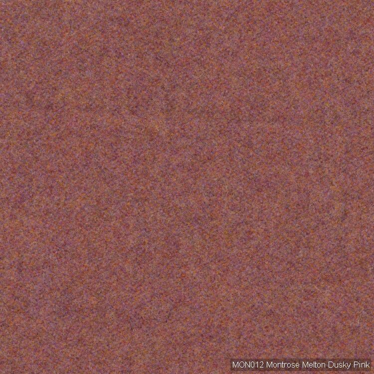 Inchcolm Abbey MON012 ткань The Isle Mill, Однотонная от магазина Ткани Мира ✅