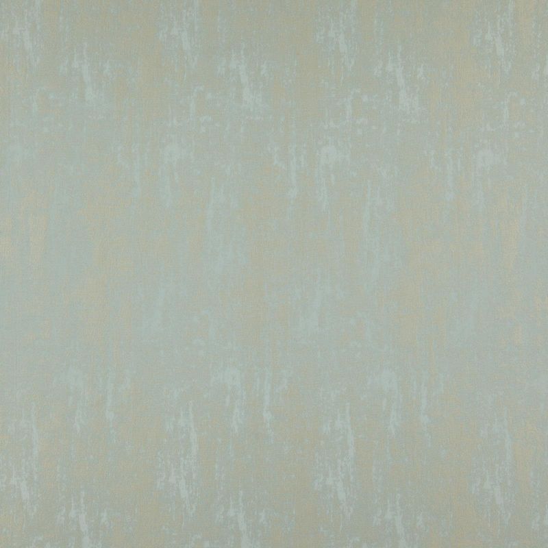 Venetti ткань Daylight каталог Geometric, Абстракция от магазина Ткани Мира ✅