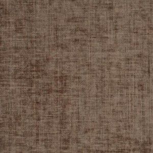 Agenda ткань Blendworth, Однотонная от магазина Ткани Мира ✅