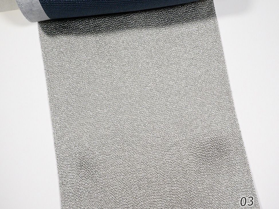 Golden ткань Galleria Arben материал Жаккард,Однотонная Golden ткань Galleria Arben, Однотонная от магазина Ткани Мира ✅