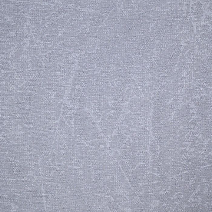 картинка Imoto Wool ткань Me Casa 
