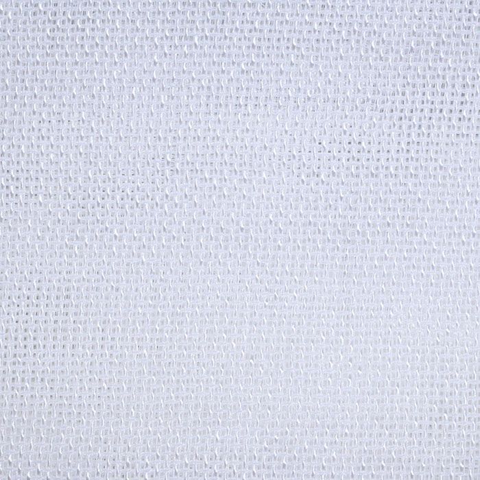 картинка TD1787-101  ткань TD Collection 