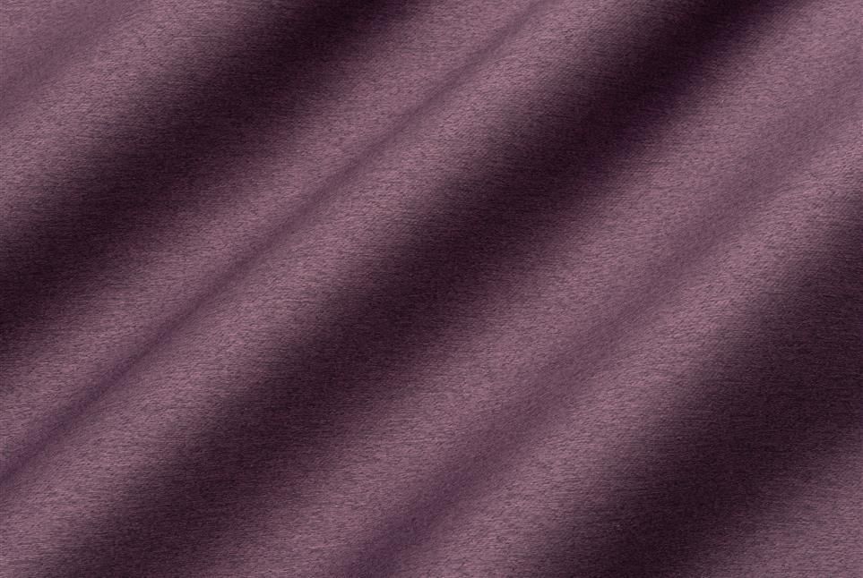 Silenzio