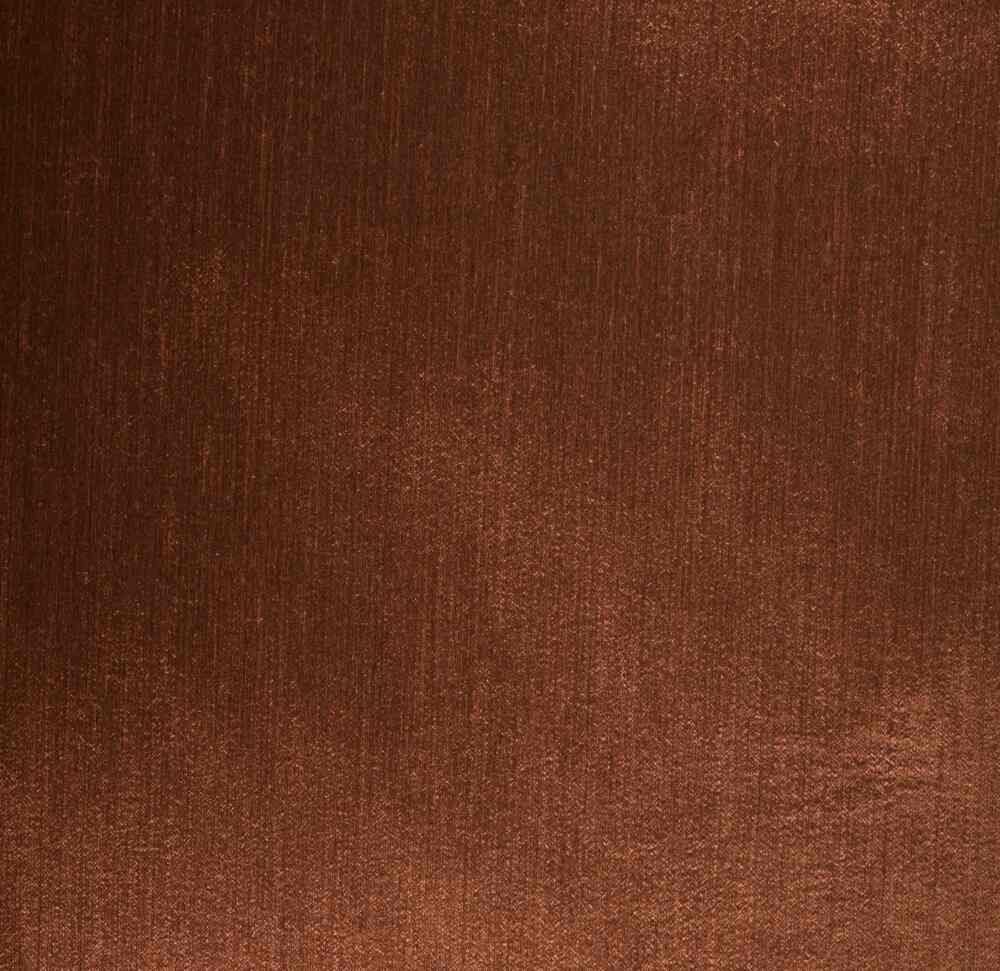 Neo 58-85 ткань 5 авеню, Фактура от магазина Ткани Мира ✅