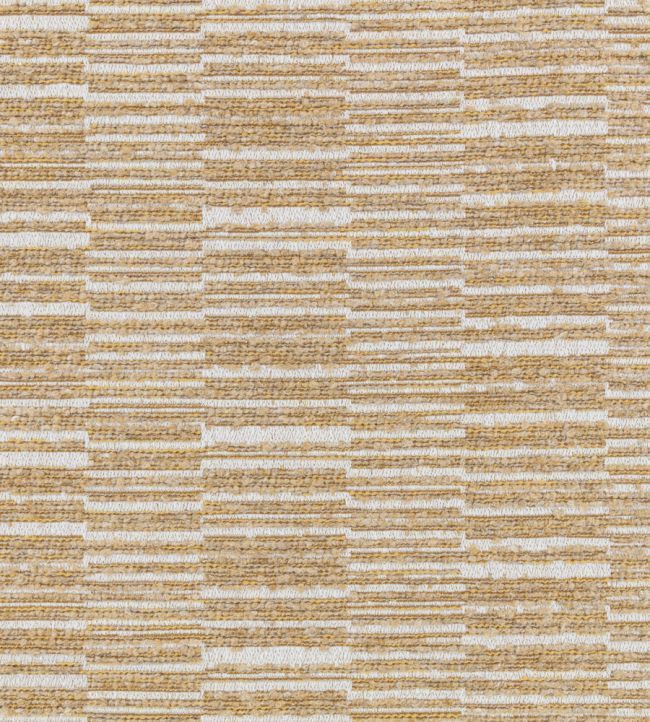 картинка Clayton Z650/04 