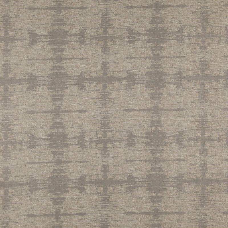 Livenesse ткань Daylight каталог Jamrock, Фактура от магазина Ткани Мира ✅