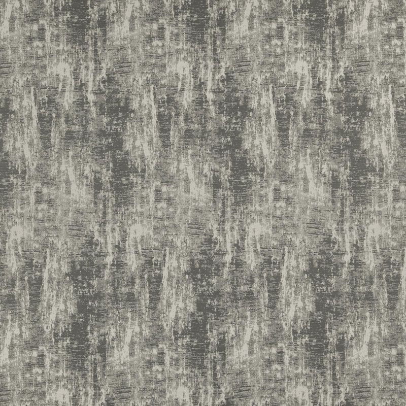 Venetti ткань Daylight каталог Geometric, Абстракция от магазина Ткани Мира ✅