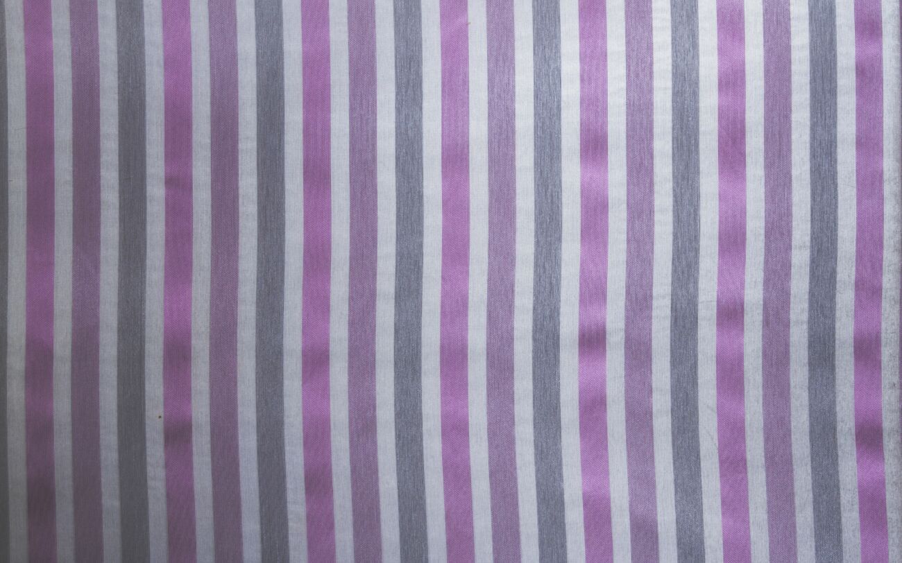 Rondo 01-07-13-19-25-32-39-45  ткань 5 авеню материал Органза,Полоска Rondo 01-07-13-19-25-32-39-45  ткань 5 авеню, Полоска от магазина Ткани Мира ✅