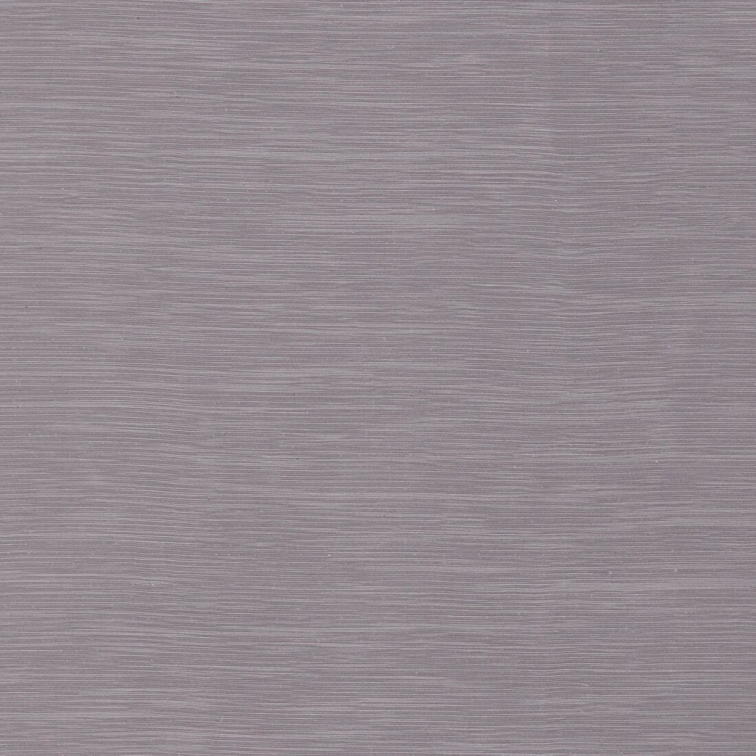 Delphos 332691 ткань Zoffany, Однотонная от магазина Ткани Мира ✅