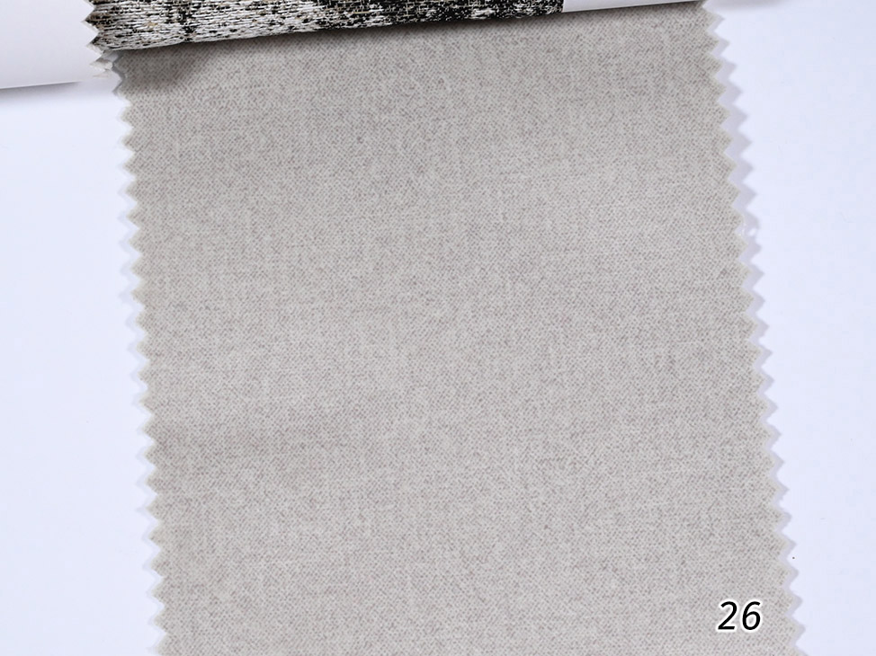 Diana ткань Evdekor Java, Однотонная от магазина Ткани Мира ✅