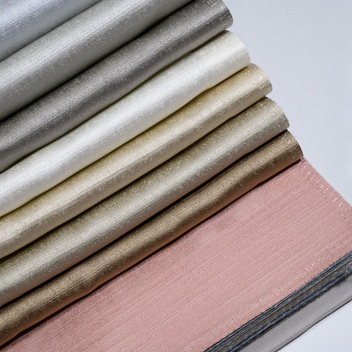 картинка Meandro-Mint ткань Vistex 