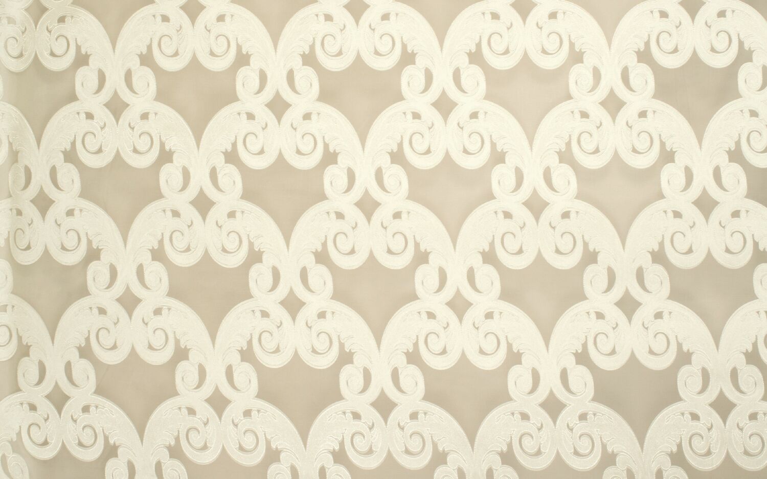 Fausta 25-26-27-28-29-30 ткань 5 авеню, Вензель-Завитки от магазина Ткани Мира ✅