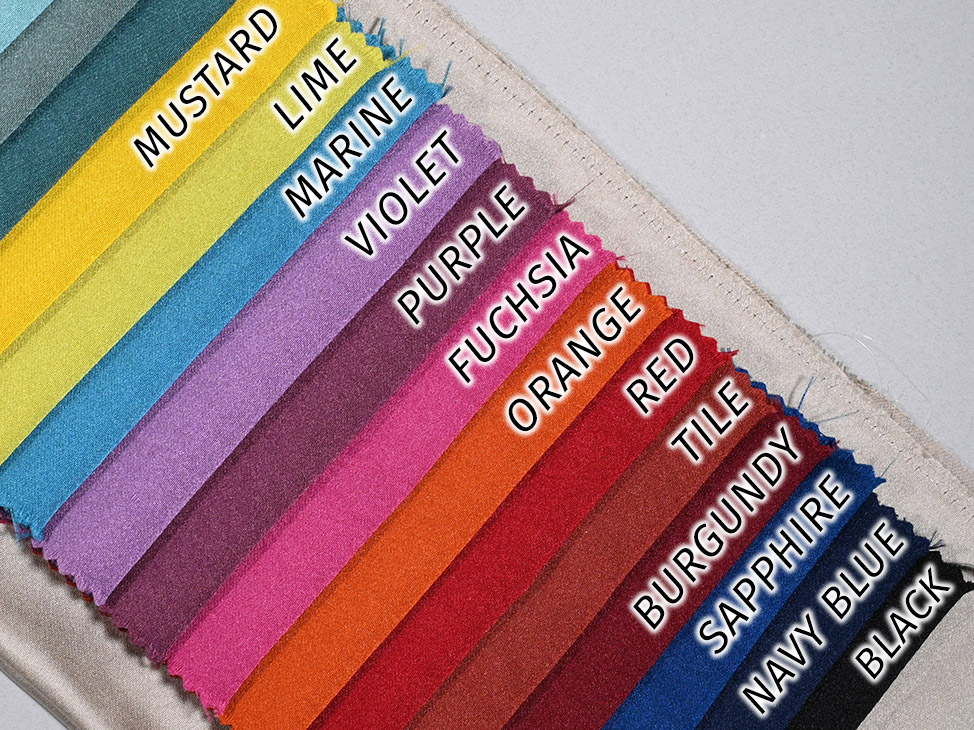 Venus ткань Winbrella, Однотонная от магазина Ткани Мира ✅