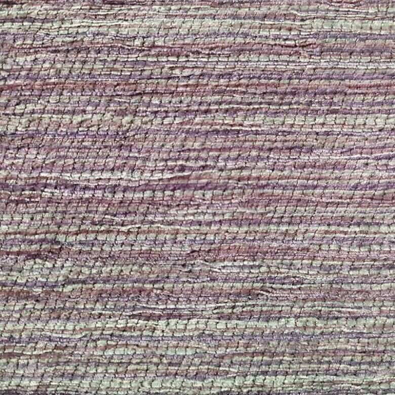 Palmira ткань Daylight каталог Amber, Полоска от магазина Ткани Мира ✅