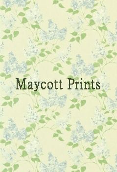 Maycott Prints