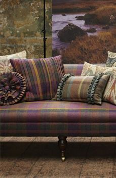 Tinto Wools